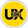 ux_king