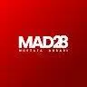mustafa_ansari_ytx0