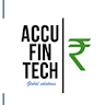 accufintech