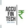 accufintech