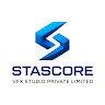 stascorevfxstudio