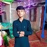 anish_singh