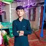 anish_singh