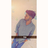 abhishek_kumar_tiwari
