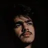 syed_aalehasan