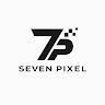 sevenpixel_agency