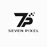 sevenpixel_agency