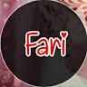 faria_jamil