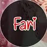 faria_jamil