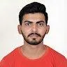 mohit_thakur2
