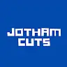 jotham_cuts