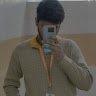 abhinav_saxena