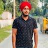 harmandeep_singh_fjaq