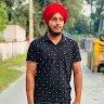 harmandeep_singh_fjaq