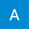 adesh_visuals