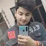 abhishek_pathak