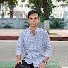 sistiak_ahmed