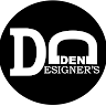 Designers_Den