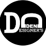 Designers_Den