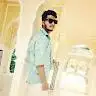 uzair_mahir