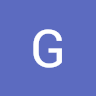girish_qjgh