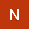 nitish_kumar_0m8h