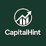 capital_hint