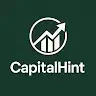 capital_hint