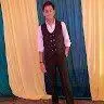 ayush_singh_1jtl