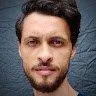 ivan_santiago