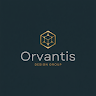 orvantis_design