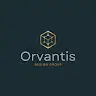 orvantis_design
