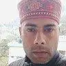 ramesh_chand_saini