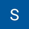 sameer_atri