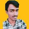 srinivas_batthula
