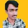 srinivas_batthula