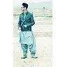 naveed_malik