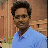 nitish_dhiman