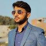muhammad_waleed