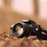 photographer