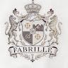 fabrielle