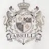 fabrielle