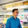 maniya_sanket