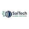 sai_tech_global_systems