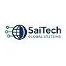 sai_tech_global_systems