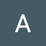 affan_ayaz