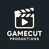 gamecut_productions