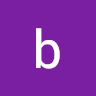 Bevon Studio
