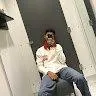 aniket_4bgp