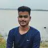 suraj_tambe